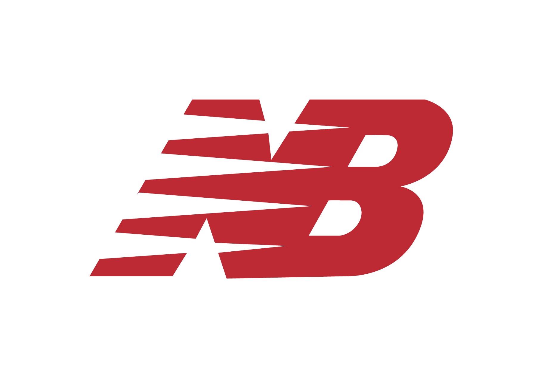 EKR_CC_Brand-logos-11.png