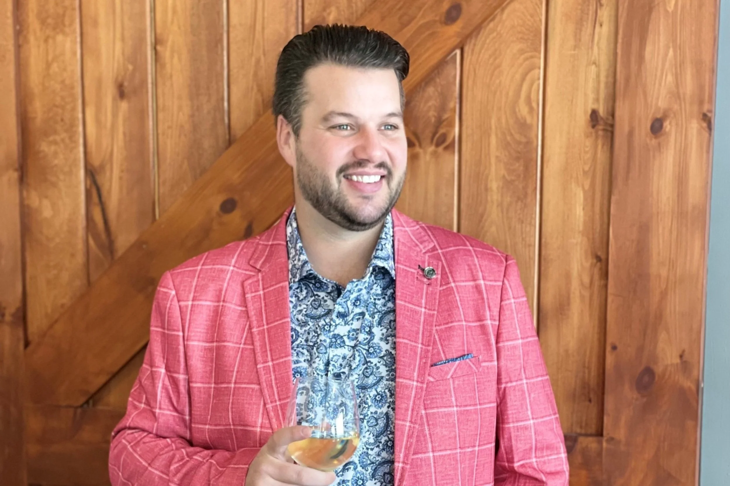 Elk Ridge Corporate Catalog — Elk Ridge Resort Golf Waskesiu Area Golf Course