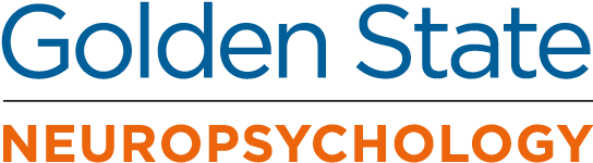Golden State Neuropsychology