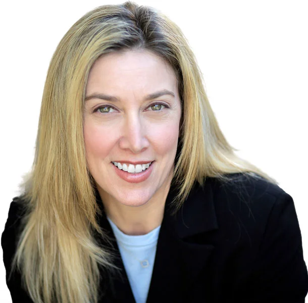 Amy M. Schonfeld, PhD — Golden State Neuropsychology