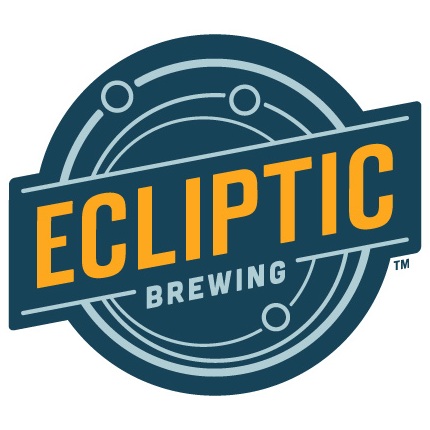 Ecliptic-Brewing-Co.-logo.jpg