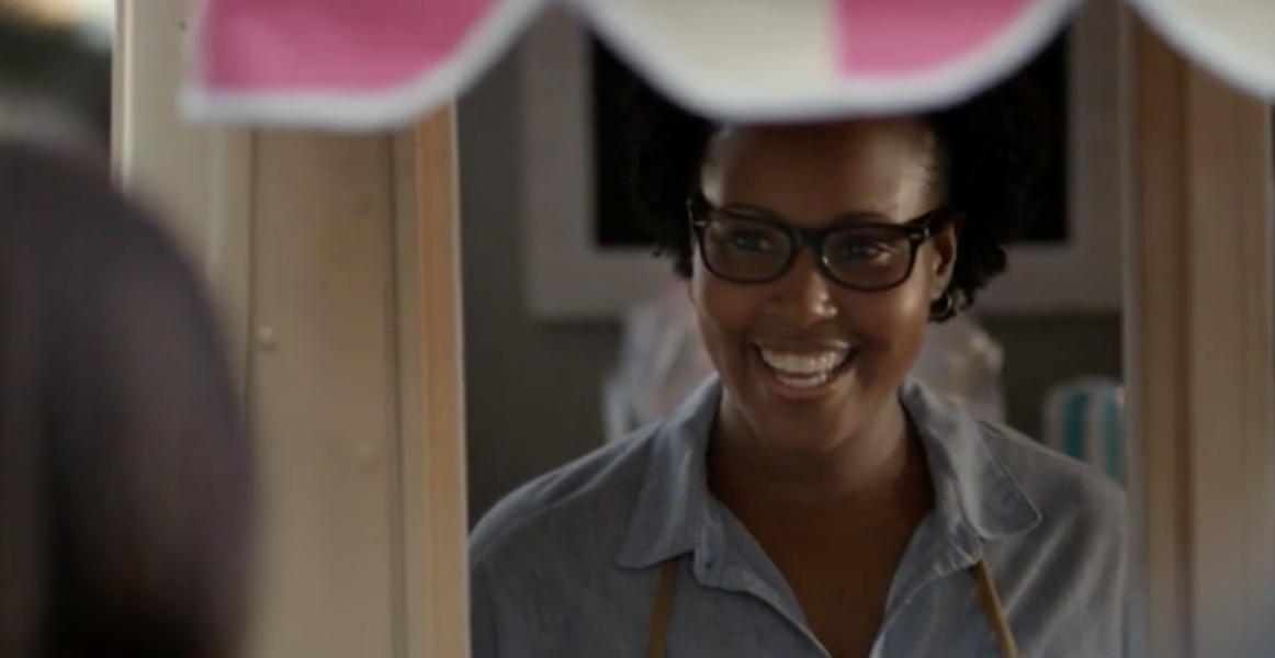 Screen Shot 2017-10-26 at 9.53.04 AM.png