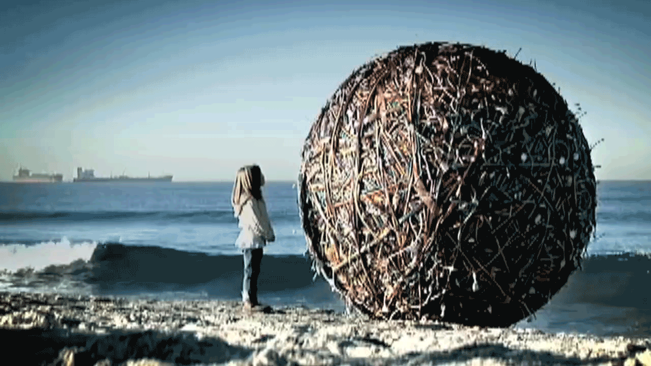 IBM-BC.gif