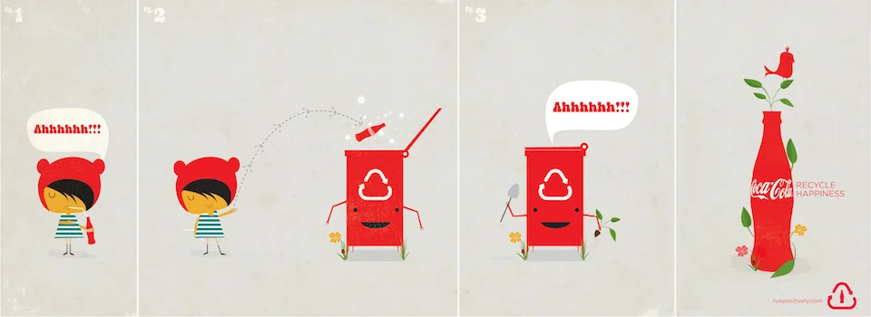 Coke.LP.Recycle.Happiness.Horiz_960.jpg