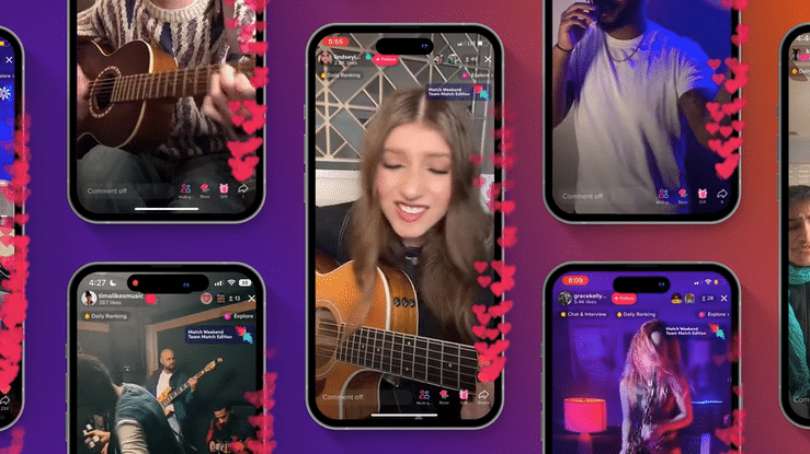 FedEx NFL Playoffs Concert Series-high.gif