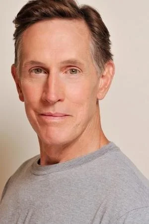 MarkMetcalf.jpg
