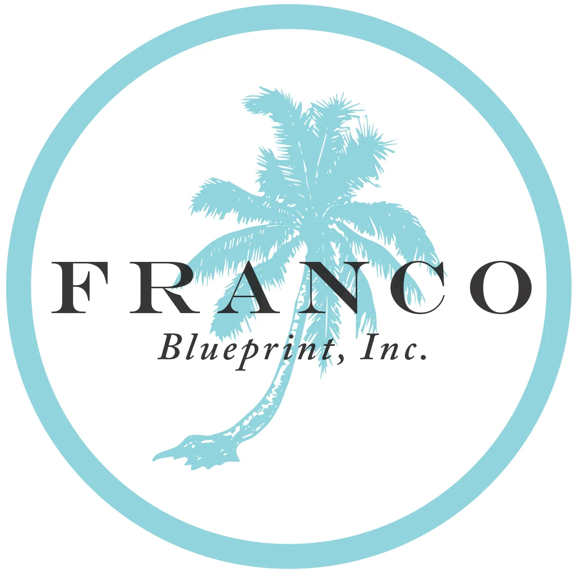 FB Logo Clear.jpg