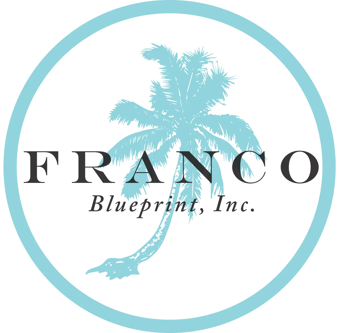FB Logo White.jpg