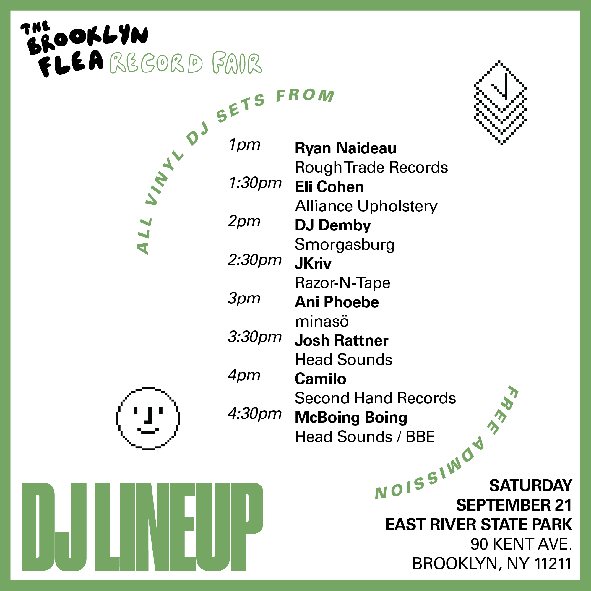 2019-09-18-BKFlea-DJ-Flyer-5 2.png