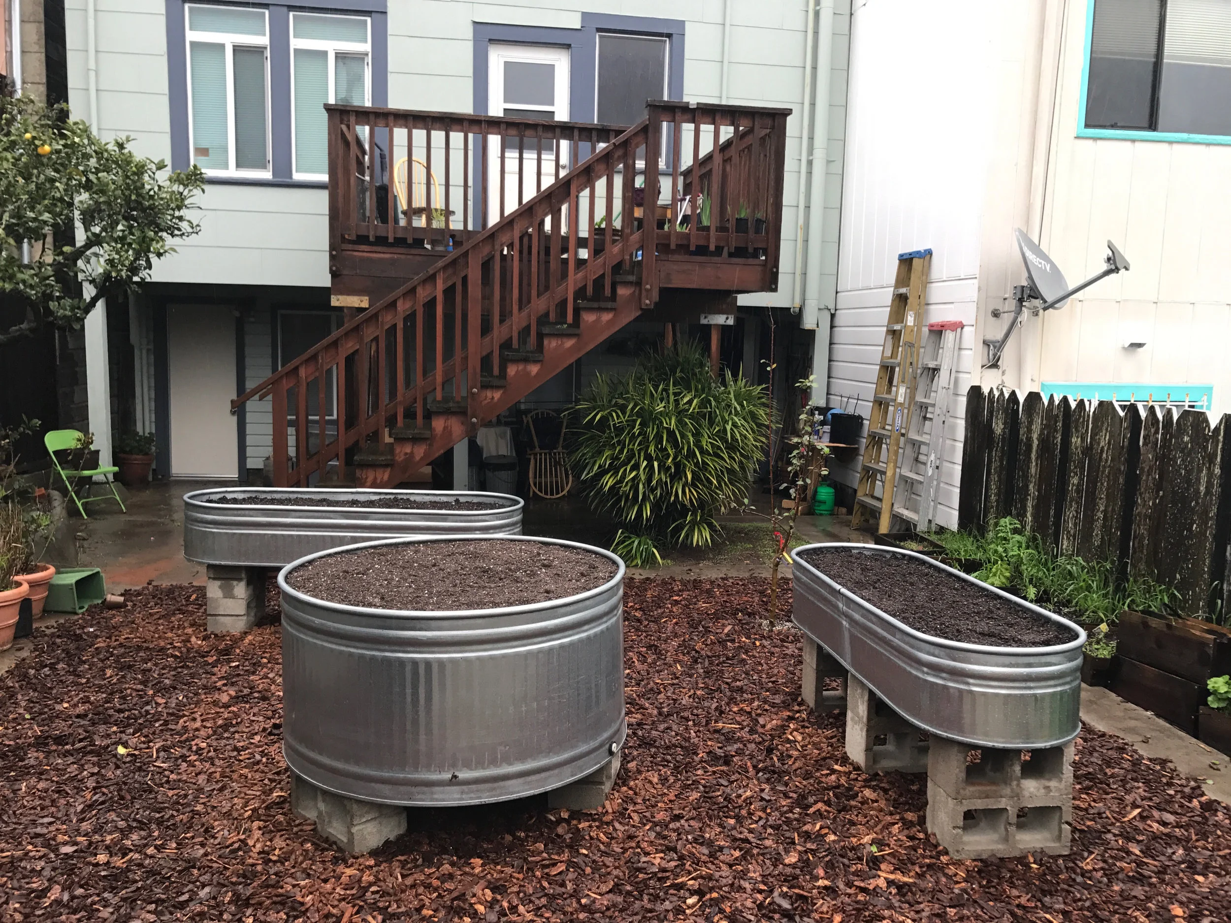 Visitacion Valley