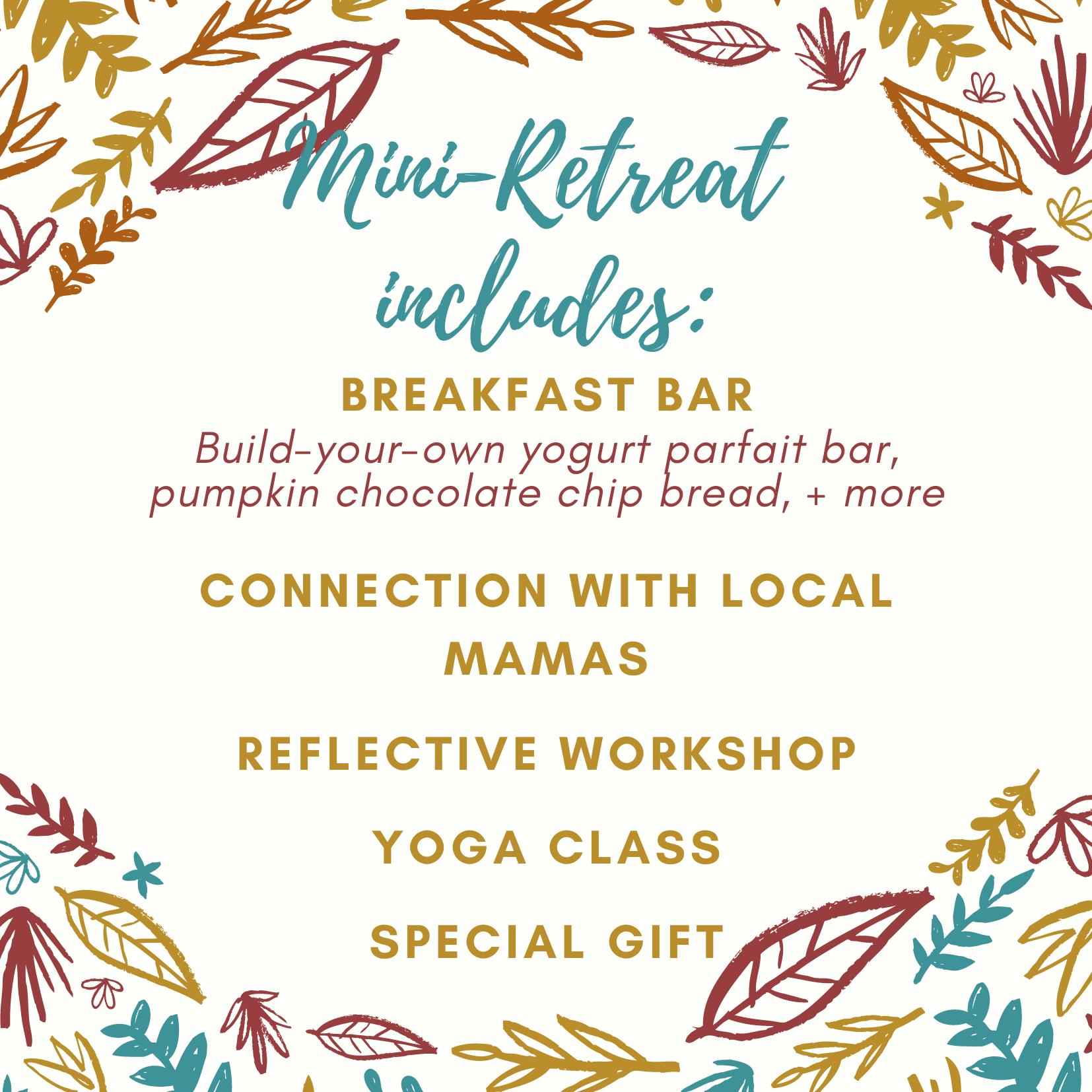 Fall Bring a Friend 2.png