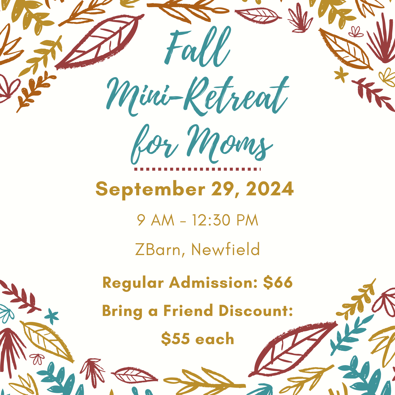 Fall Bring a Friend 1.png