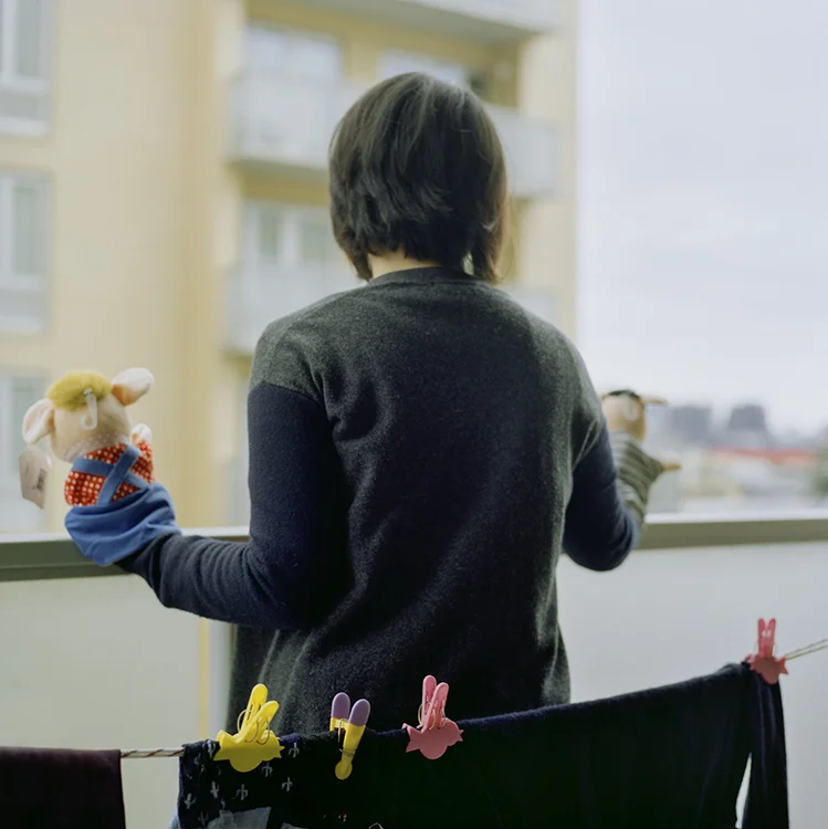 Behzad Bita-Sentimental Objects-04.jpg