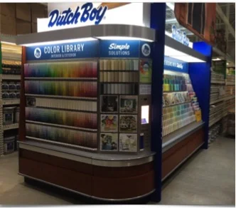 Dutch Boy Color Library.jpg
