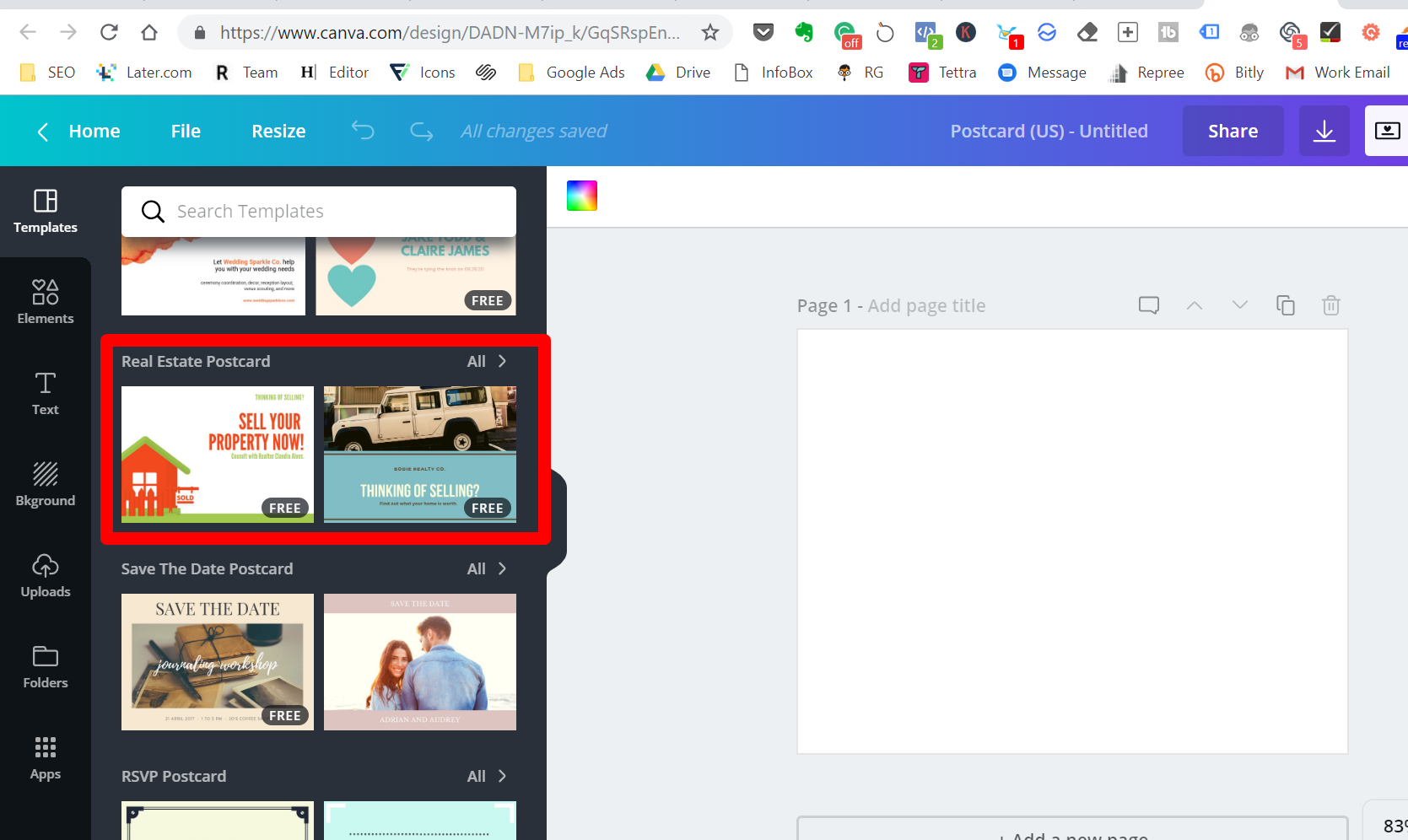 The Easiest Real Estate Door Knocking Script Ever — Rev Real Estate School