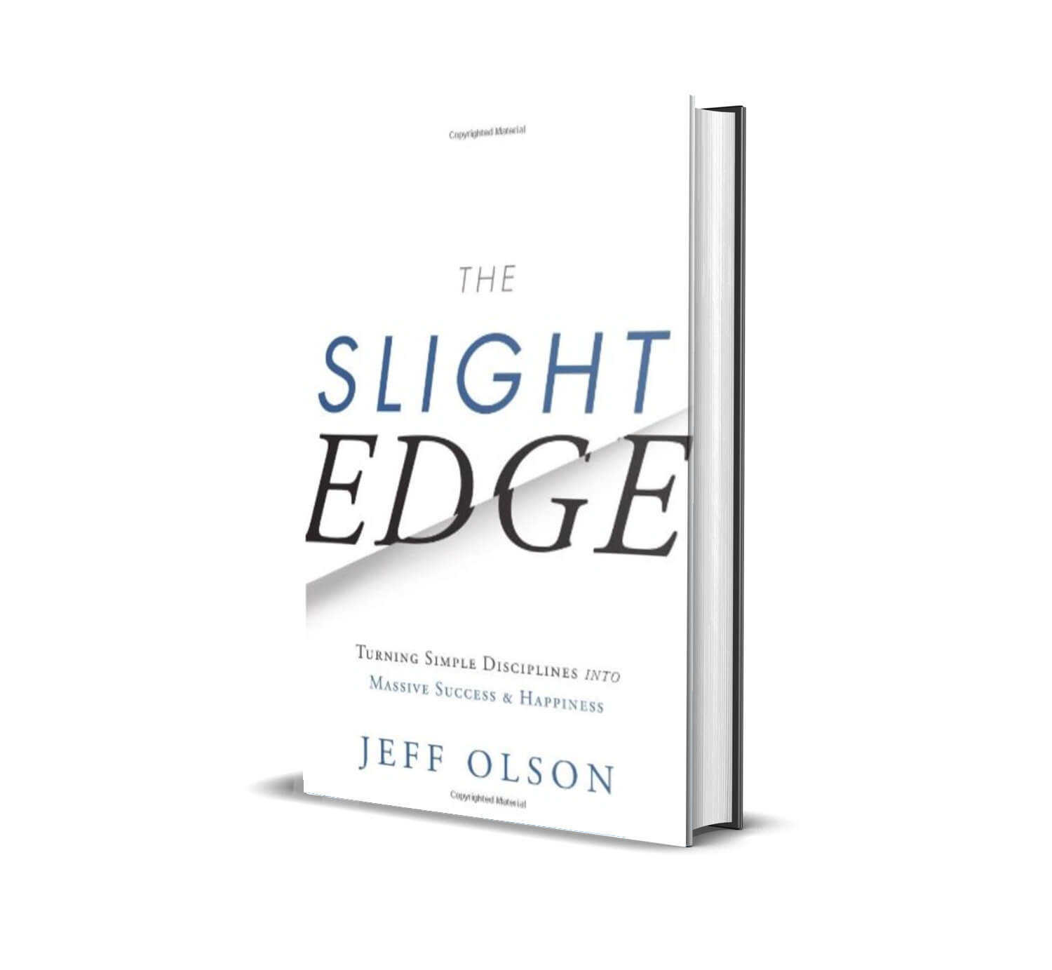 24 Best Books For New Real Estate Agents