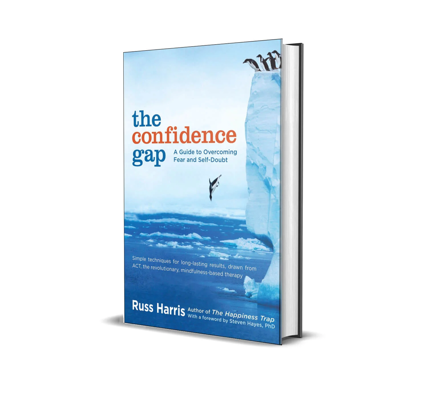 Confidence Real Estate