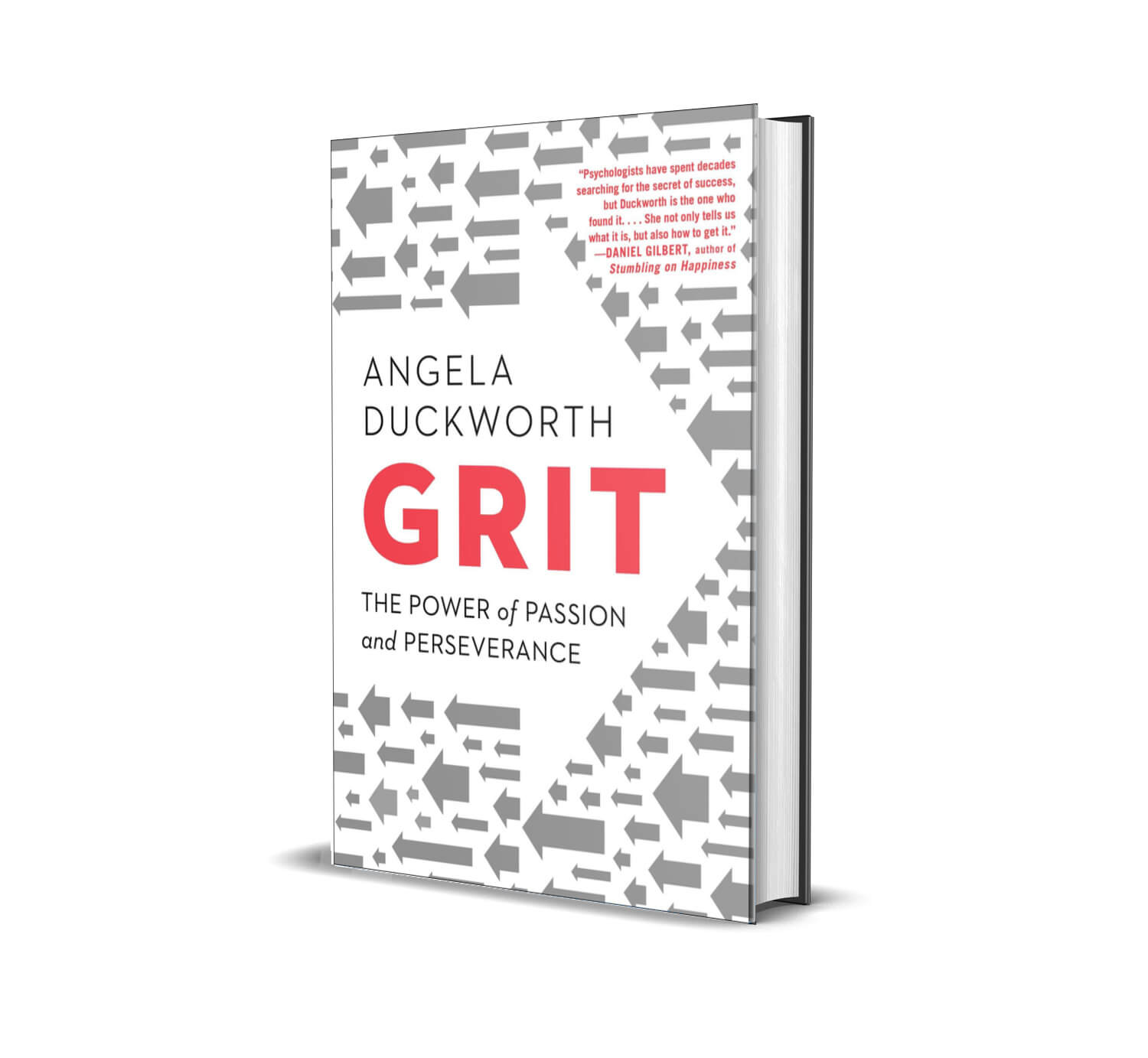 Grit