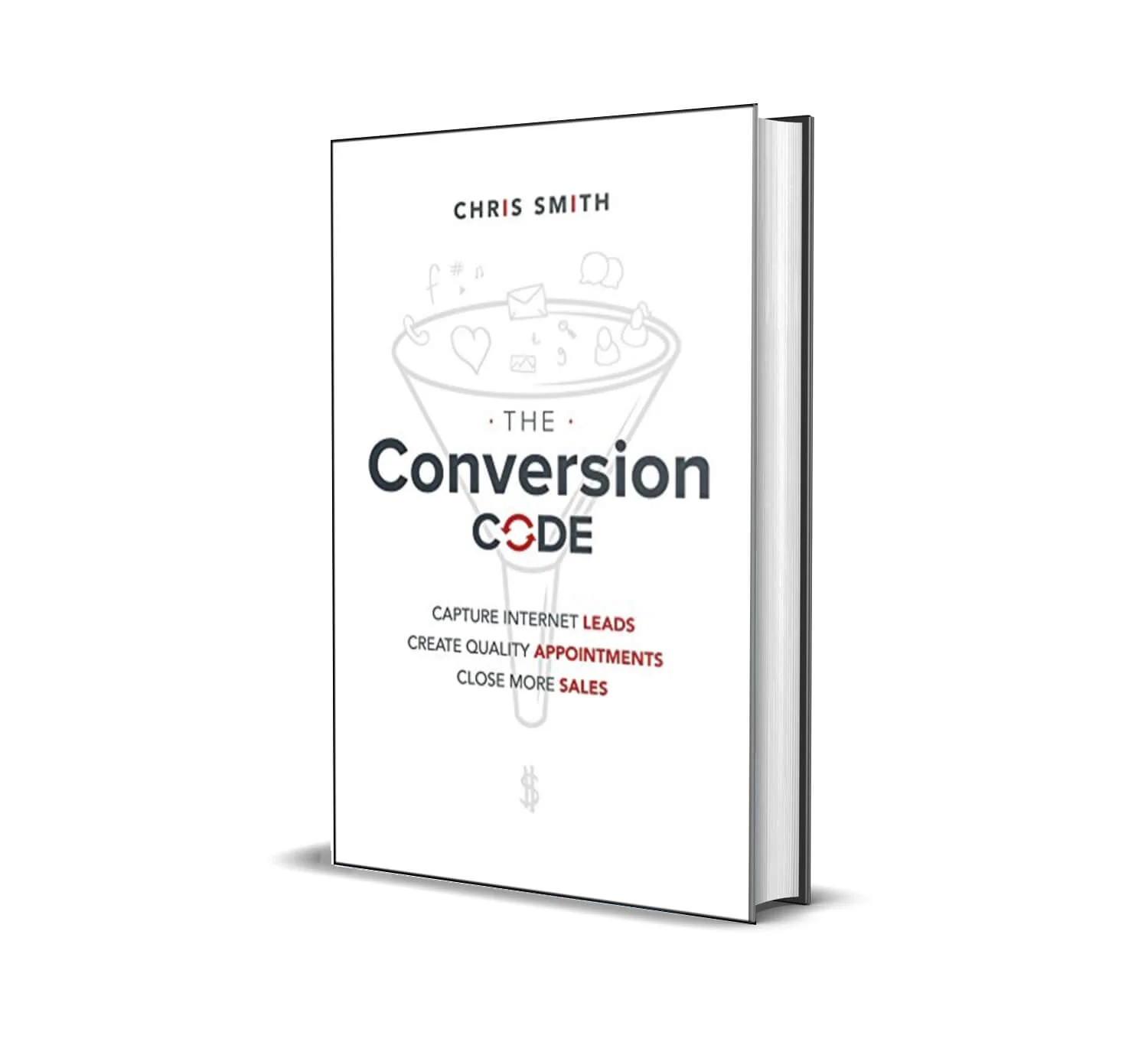 Conversion Code
