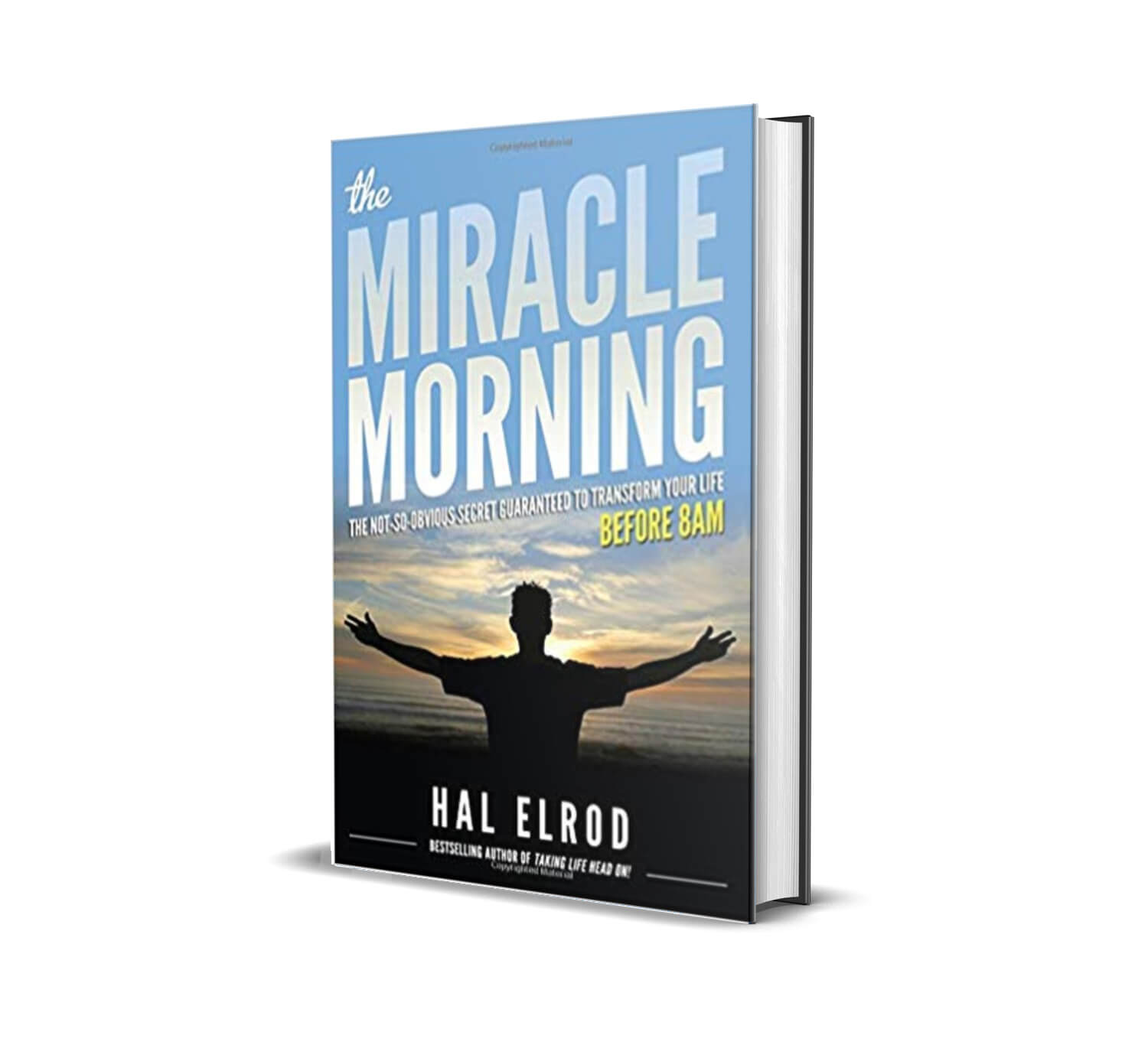 Miracle Morning