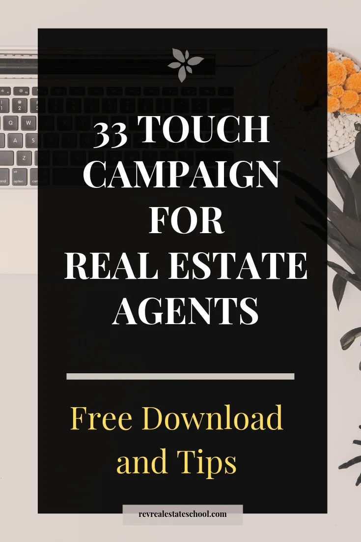 How to Boost Local SEO For Real Estate Agents [ Master Guide ]