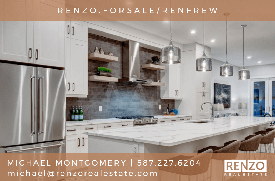 Open House Marketing Ideas
