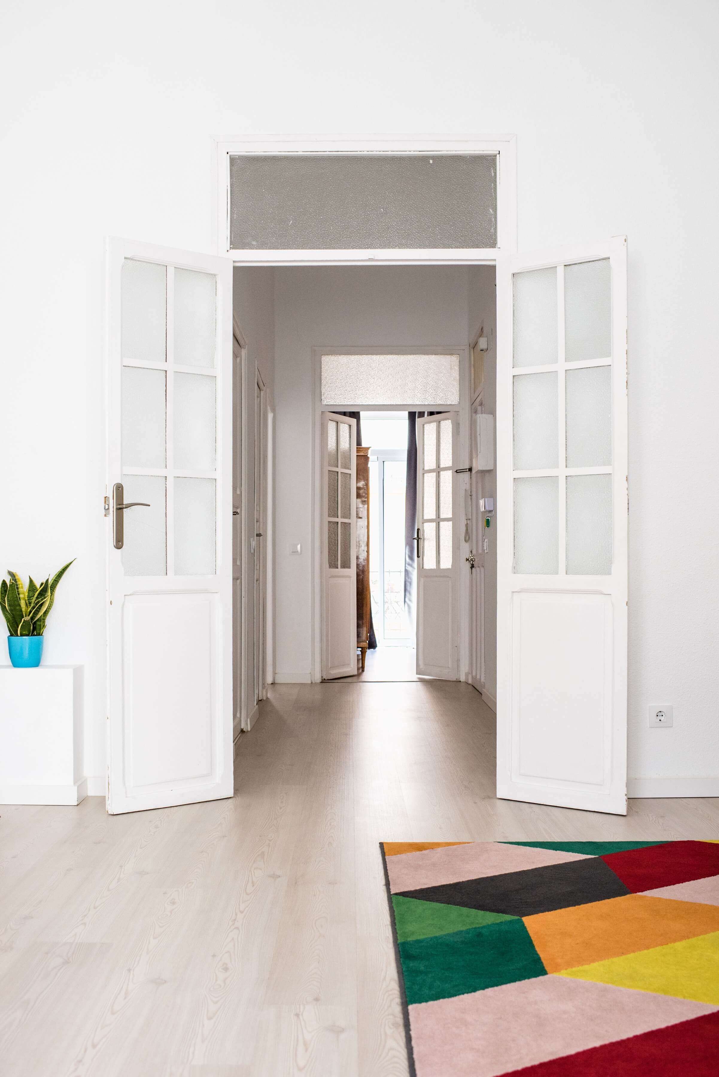 Open house marketing ideas
