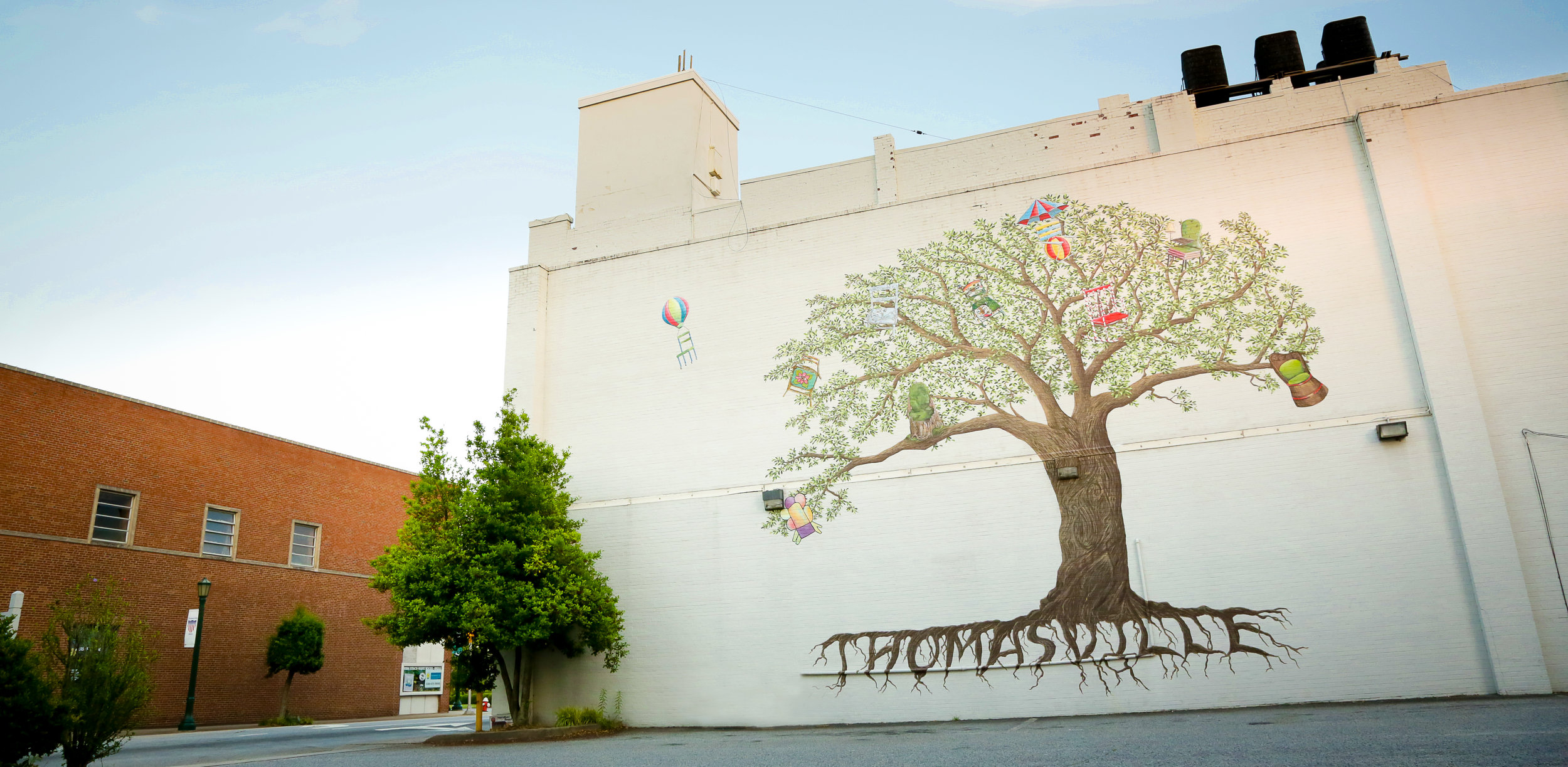 Tville Outdoor Mural Final_landscape-1.jpg