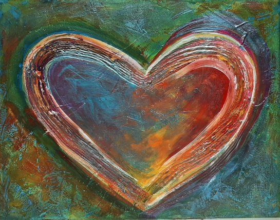 PAINT AND SIP AT ZIMMERMAN VINEYARDS