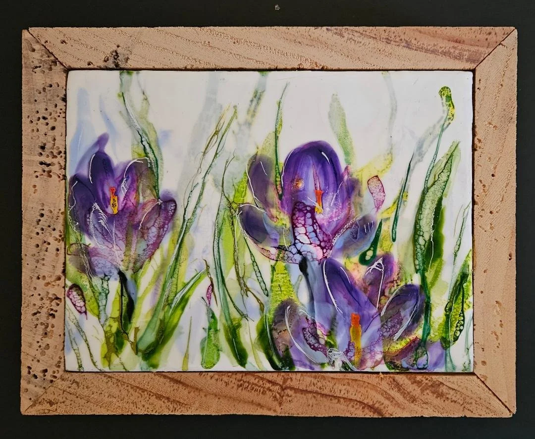 Crocus in Spring.jpg