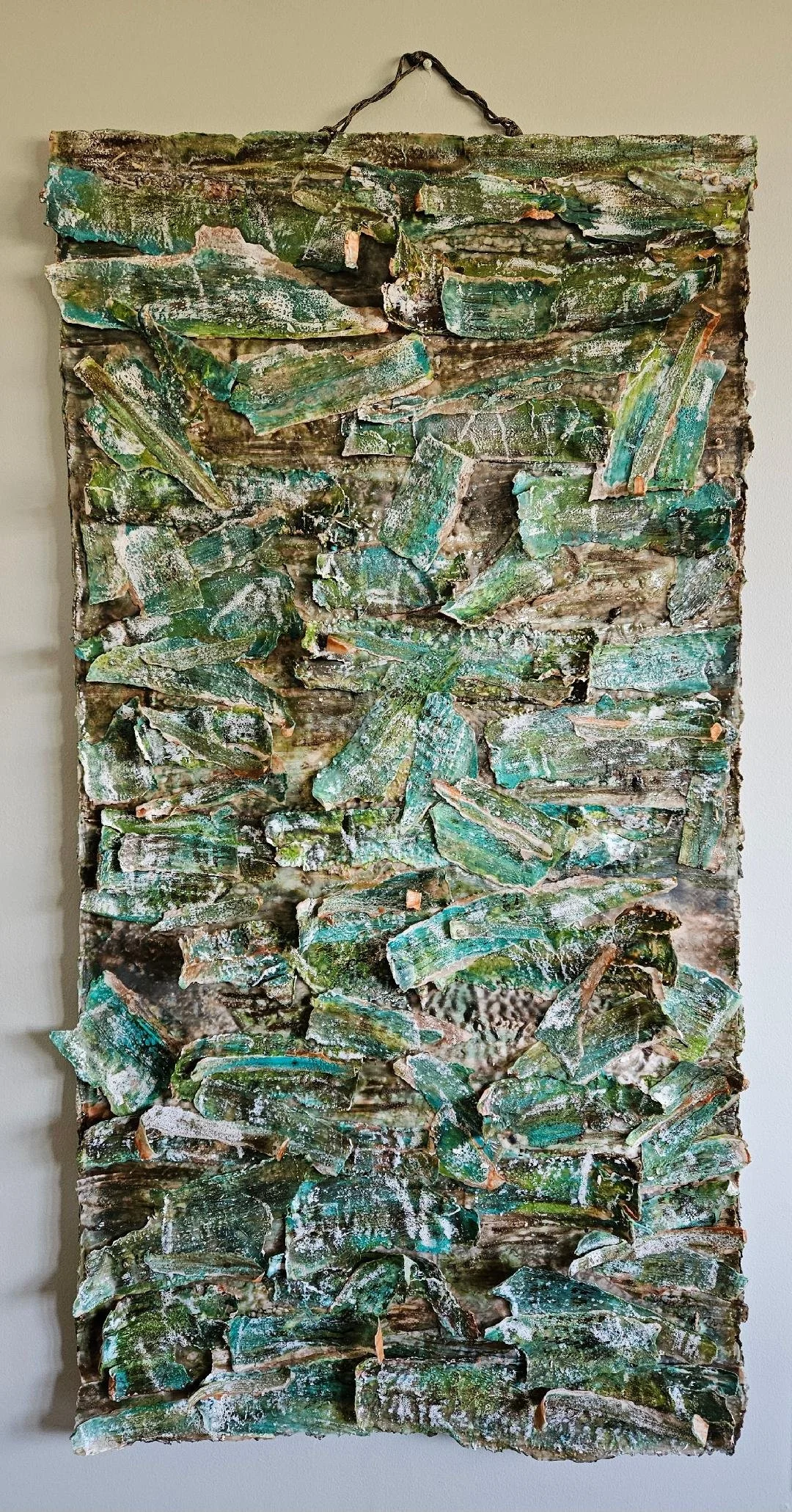 PEELING BIRCH right panel.jpg