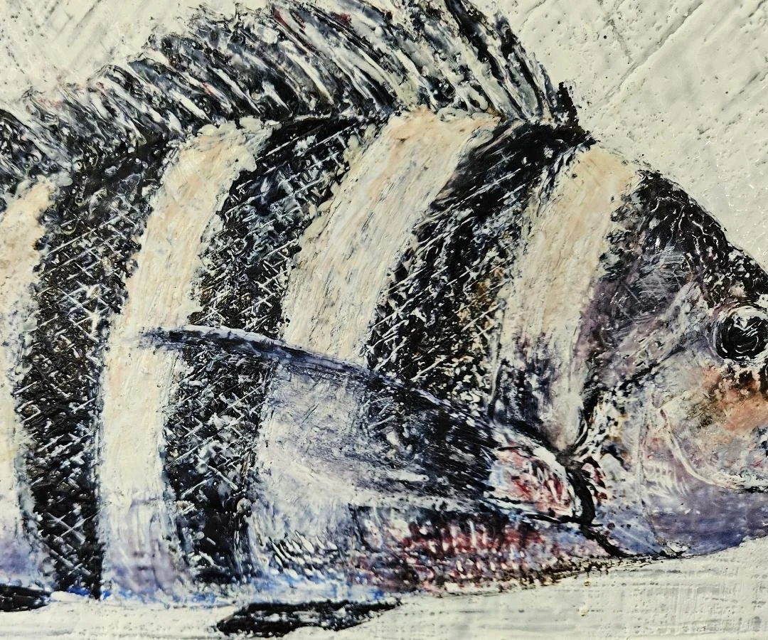 thumbnail (13).jpg
