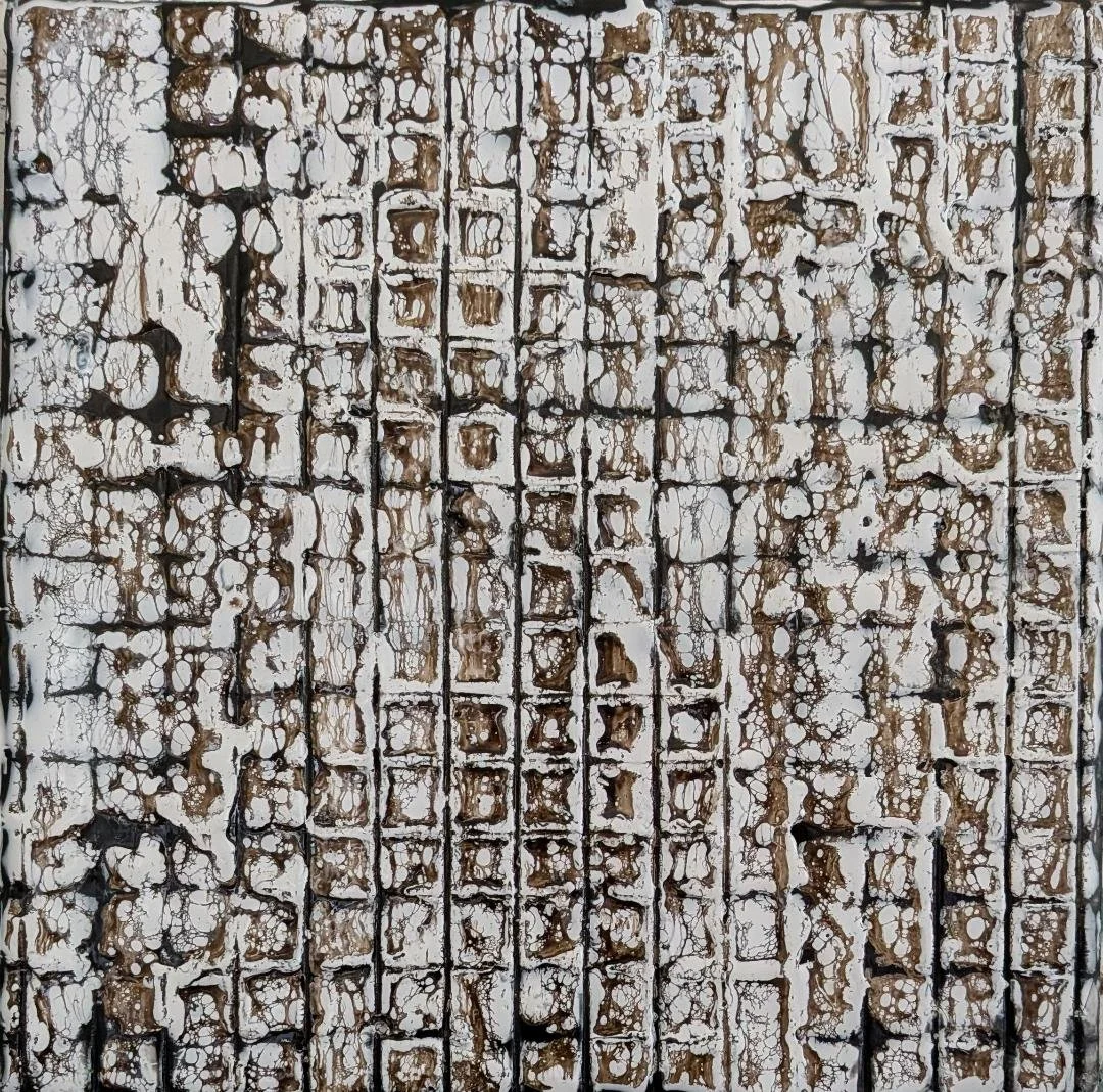 SQUARES.jpg