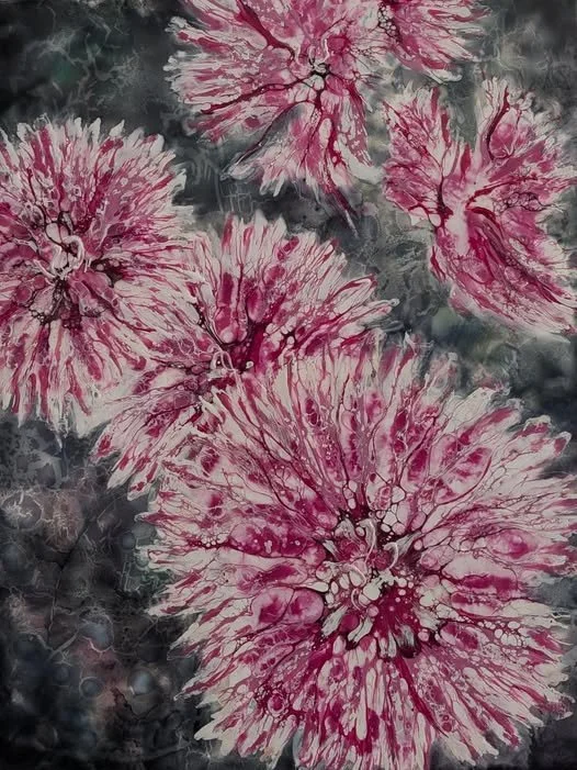 SWEET WILLIAM.jpg