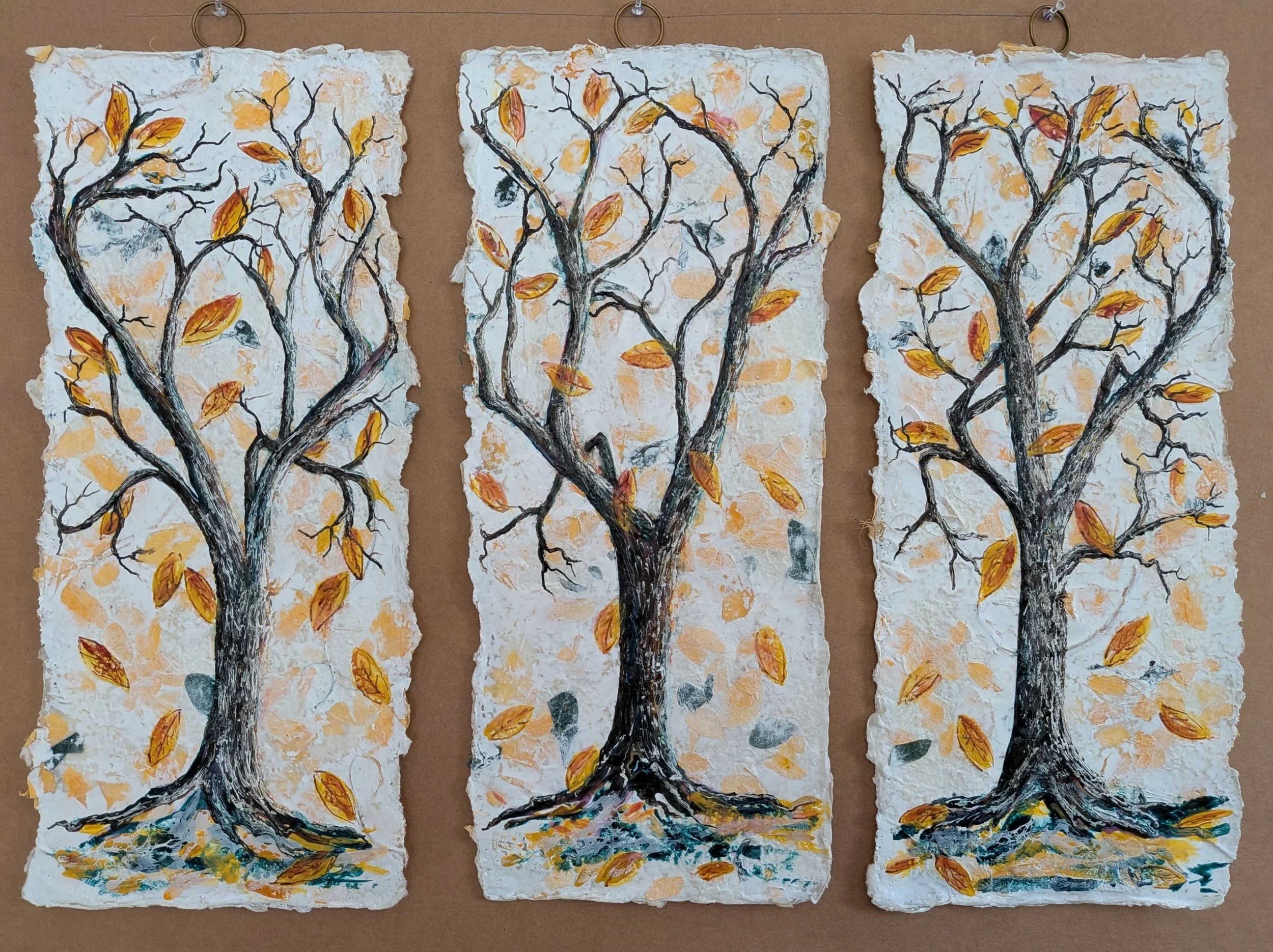 FALL TRIPTYCH.jpg