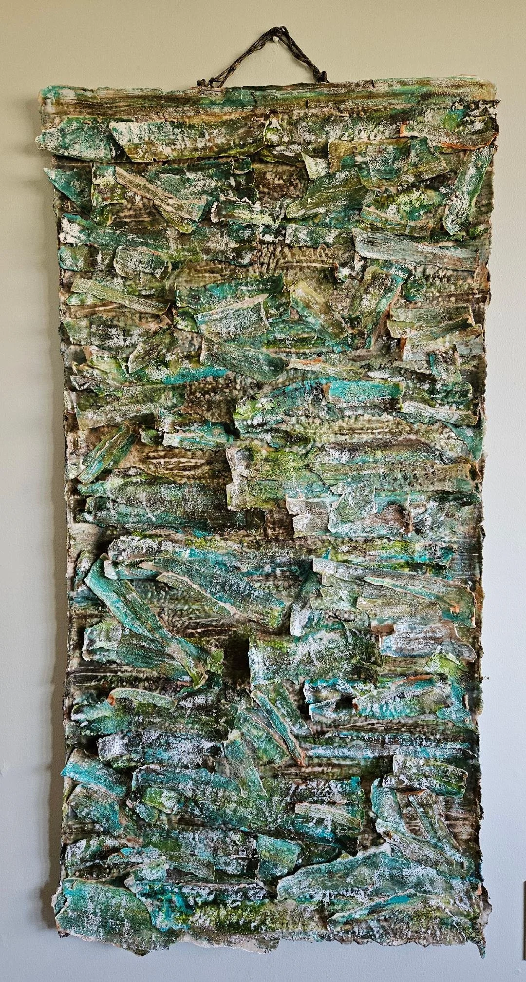 PEELING BIRCH left panel.jpg