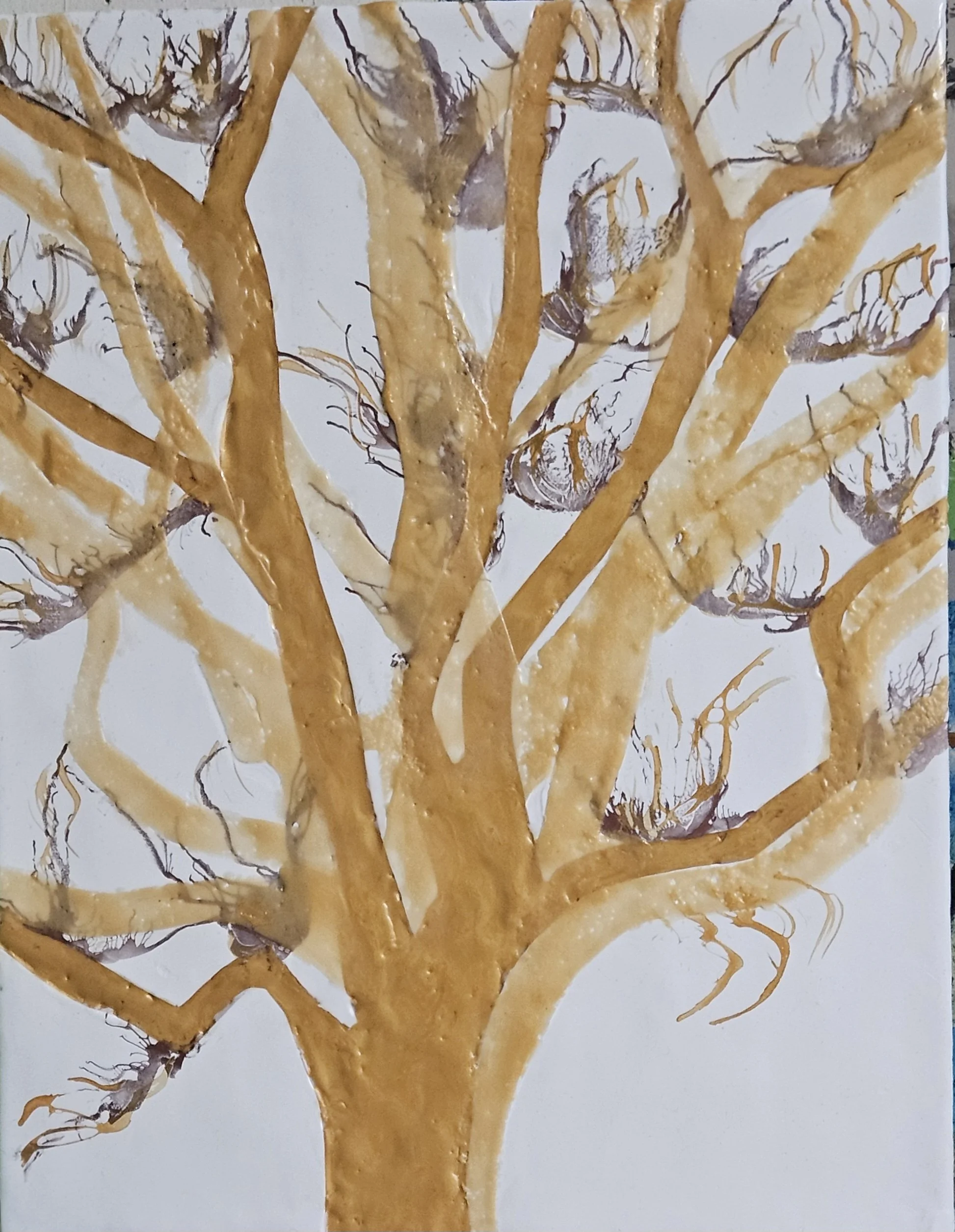 Golden Tree ll.jpg