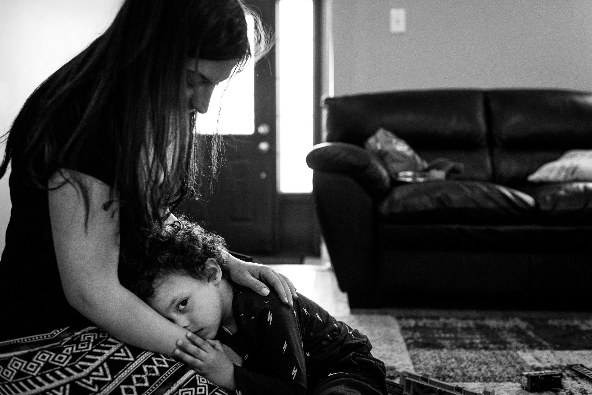 family documentary photography brampton -120513vm.jpg