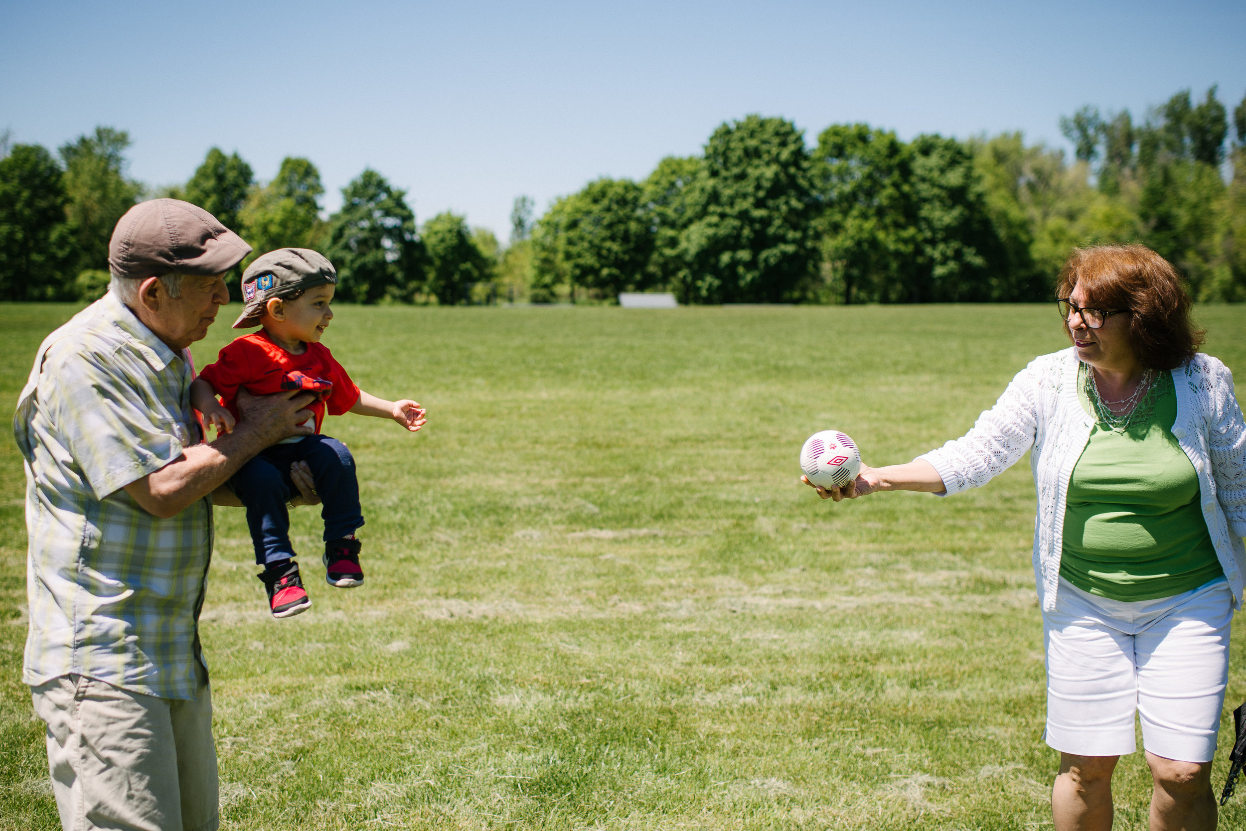 family documentary photography brampton -135740vm.jpg