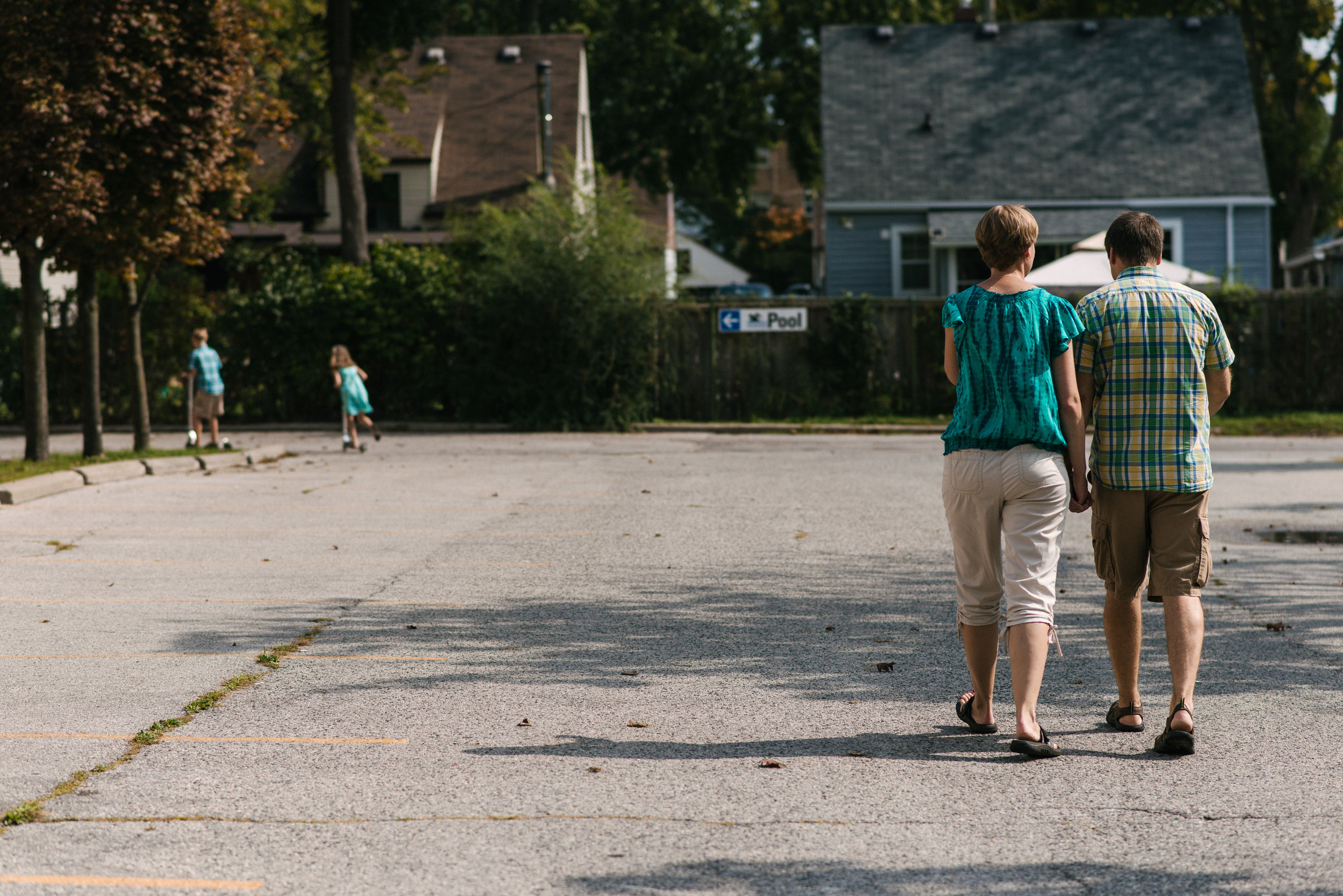 family documentary photography toronto-114310vm.jpg