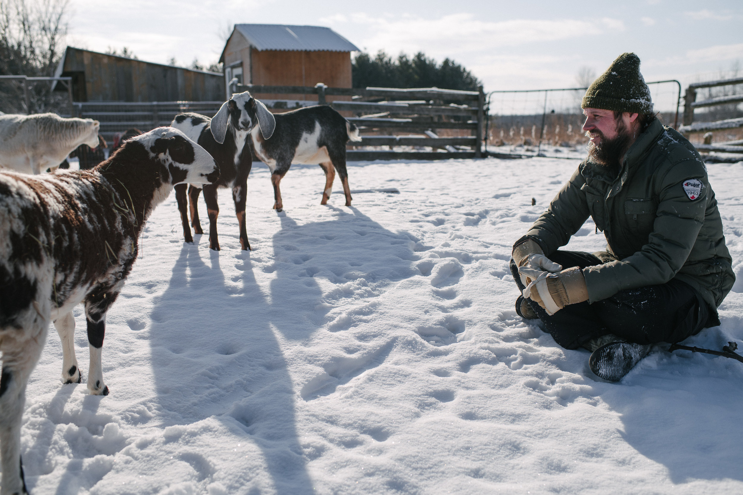 winter documentary photography viara mileva-114338vm.jpg