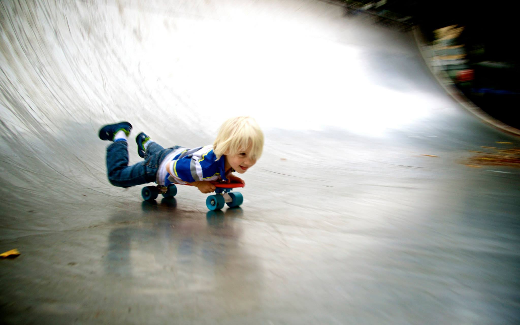skateboarding.jpg