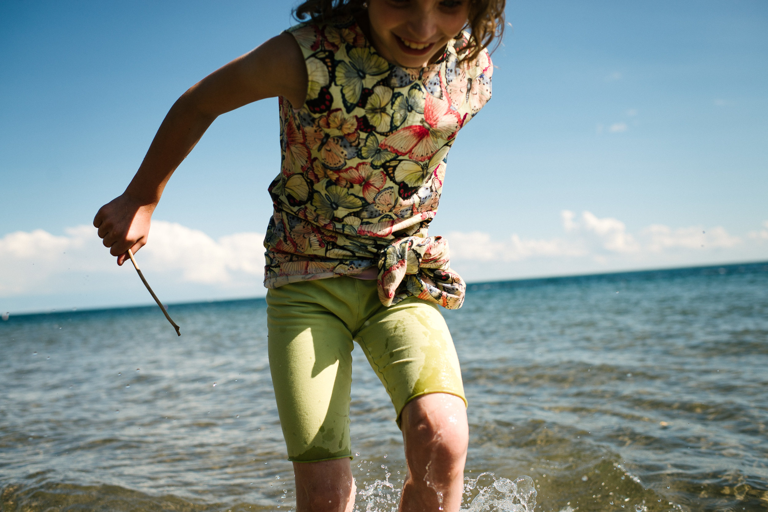 family photography Toronto shore-165522vm.jpg