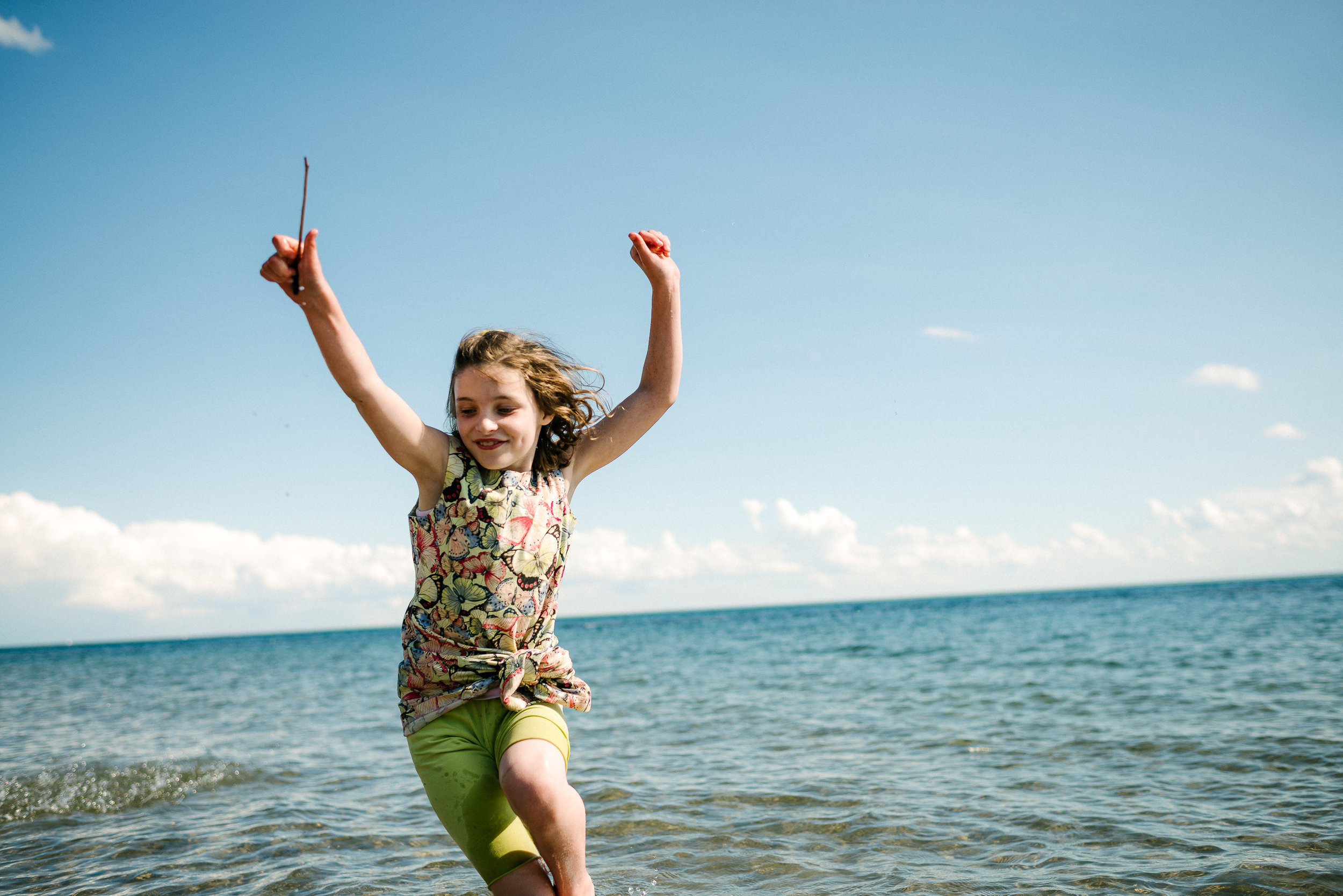 family photography Toronto shore-165630vm.jpg