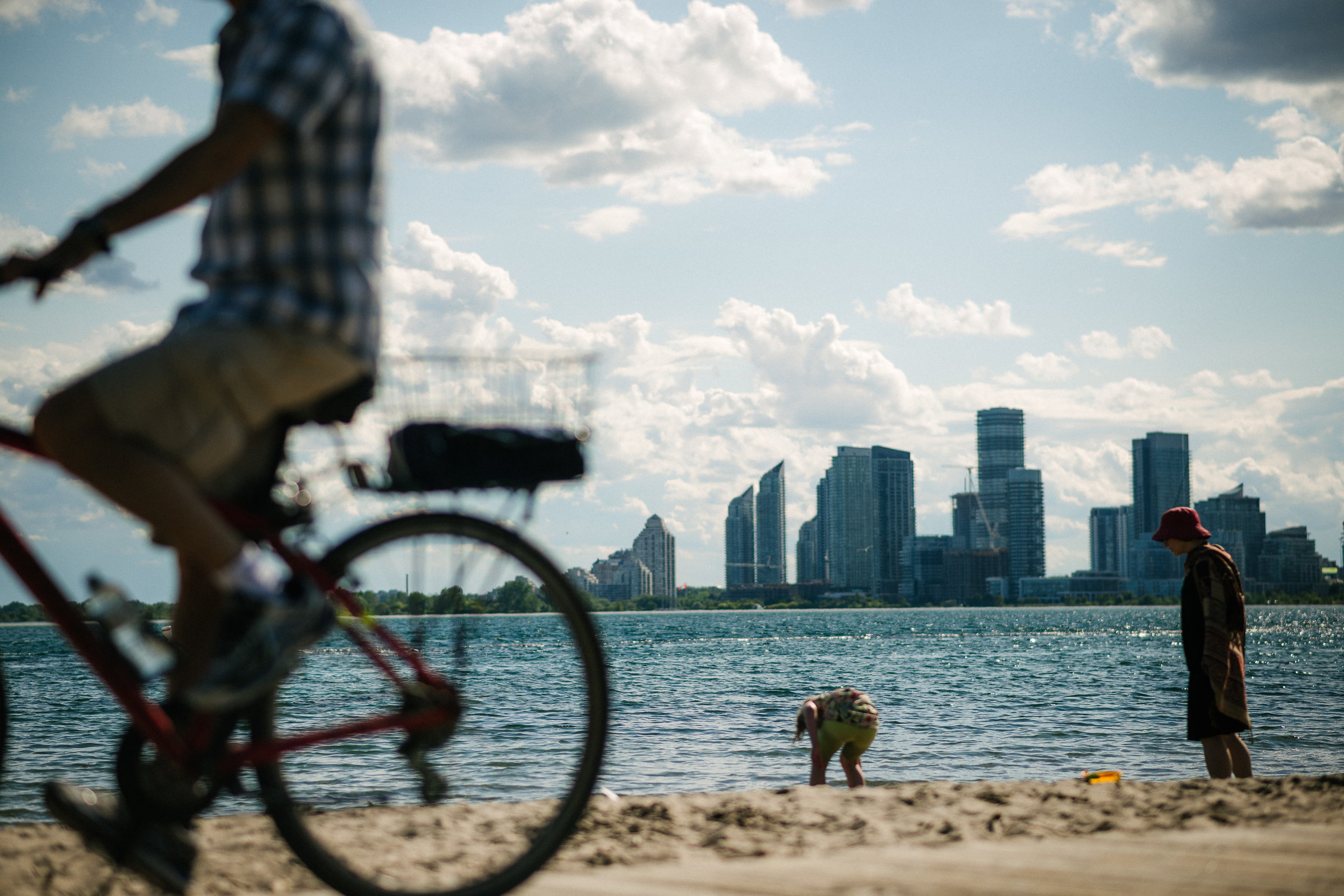 family photography Toronto shore-171217vm.jpg