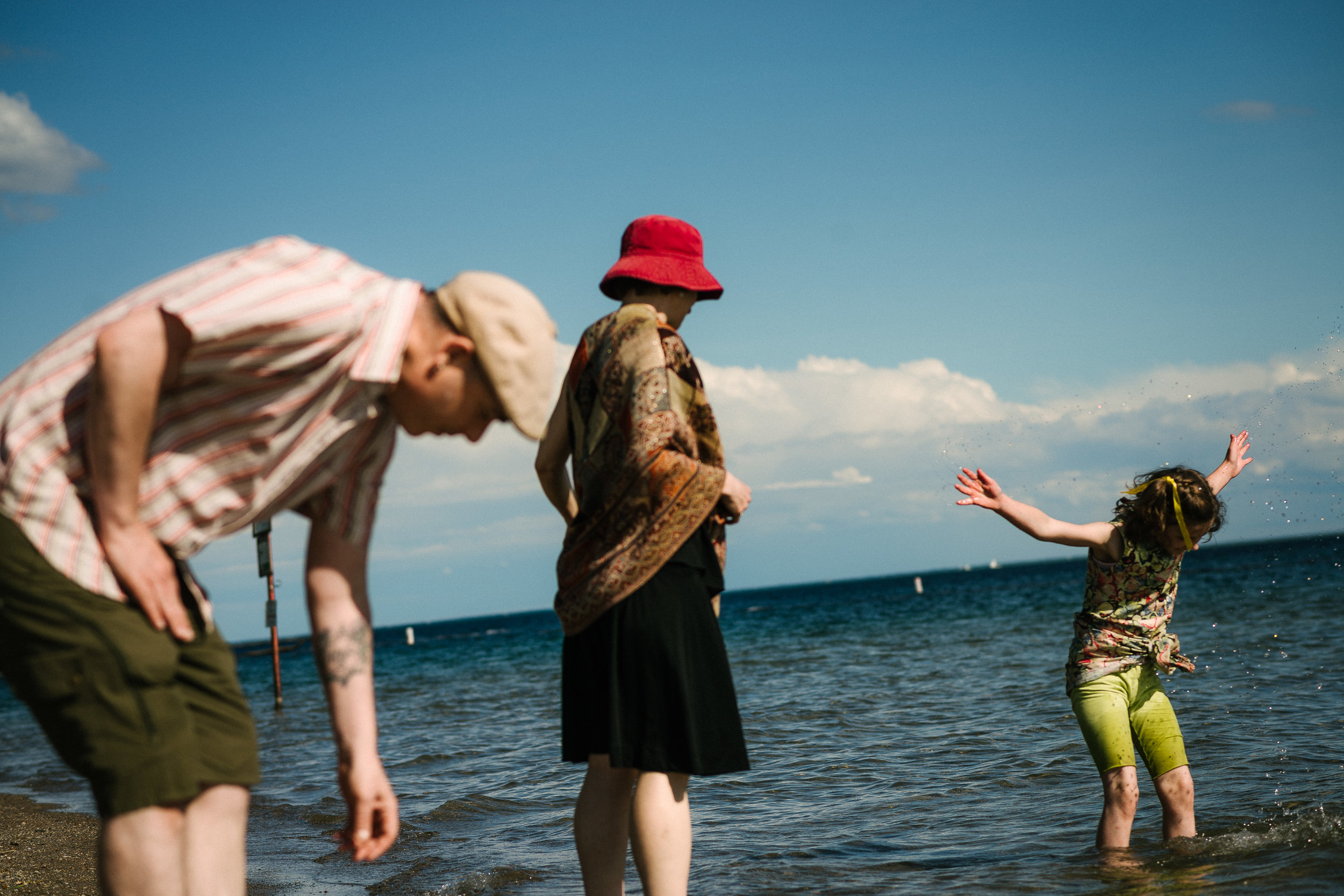 family photography Toronto shore-171521vm.jpg