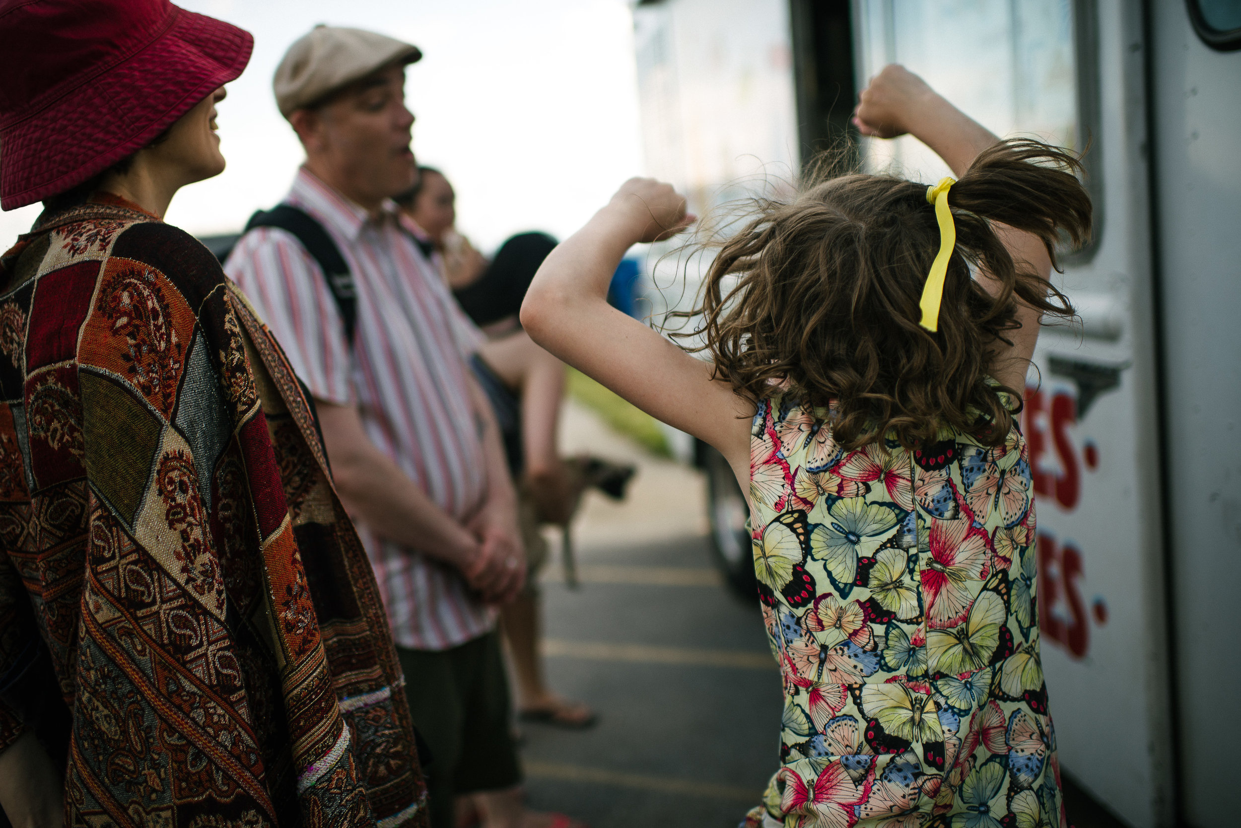 family photography Toronto shore-172937vm.jpg