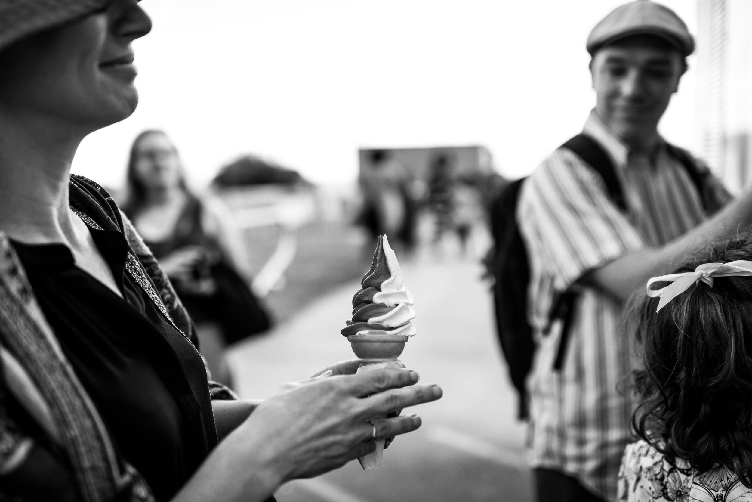 family photography Toronto shore-173100vm.jpg