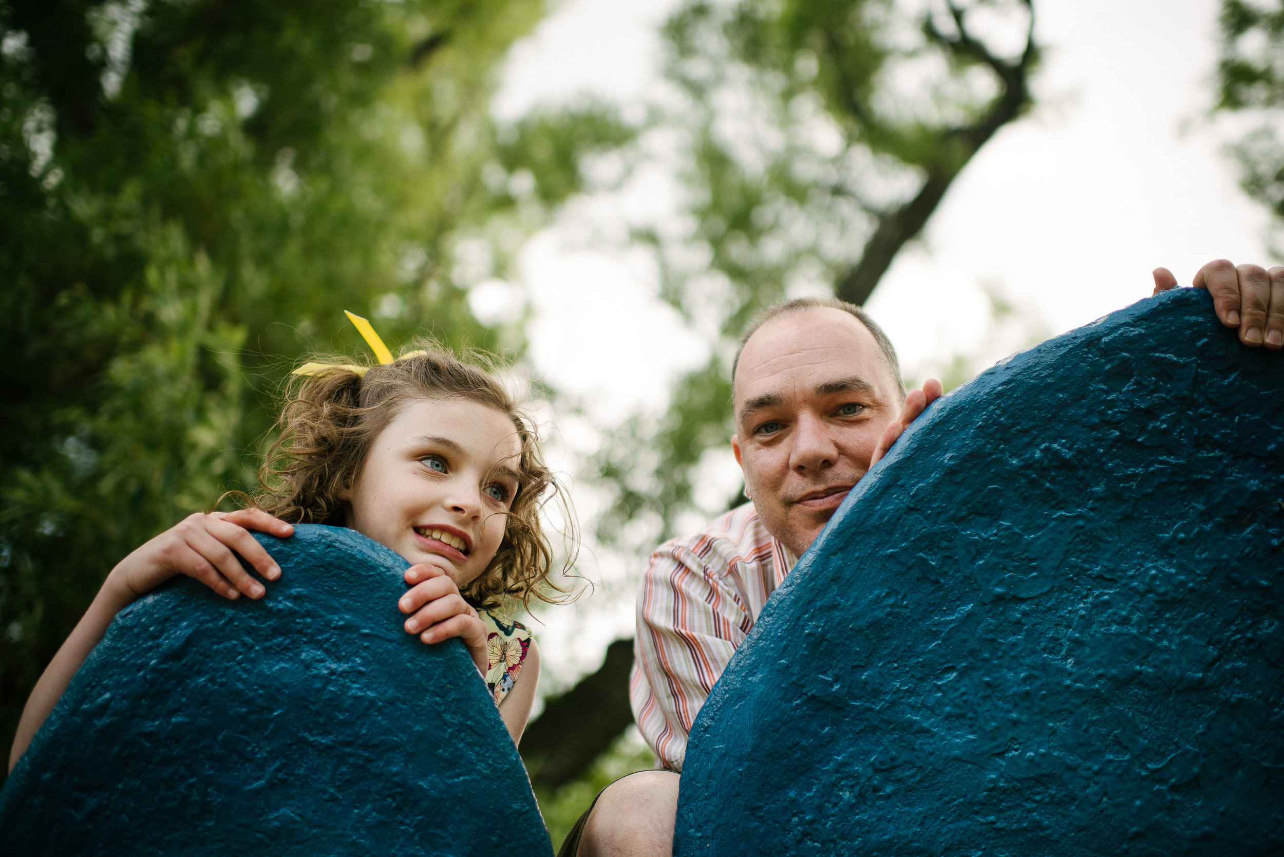 family photography Toronto shore-175503vm.jpg