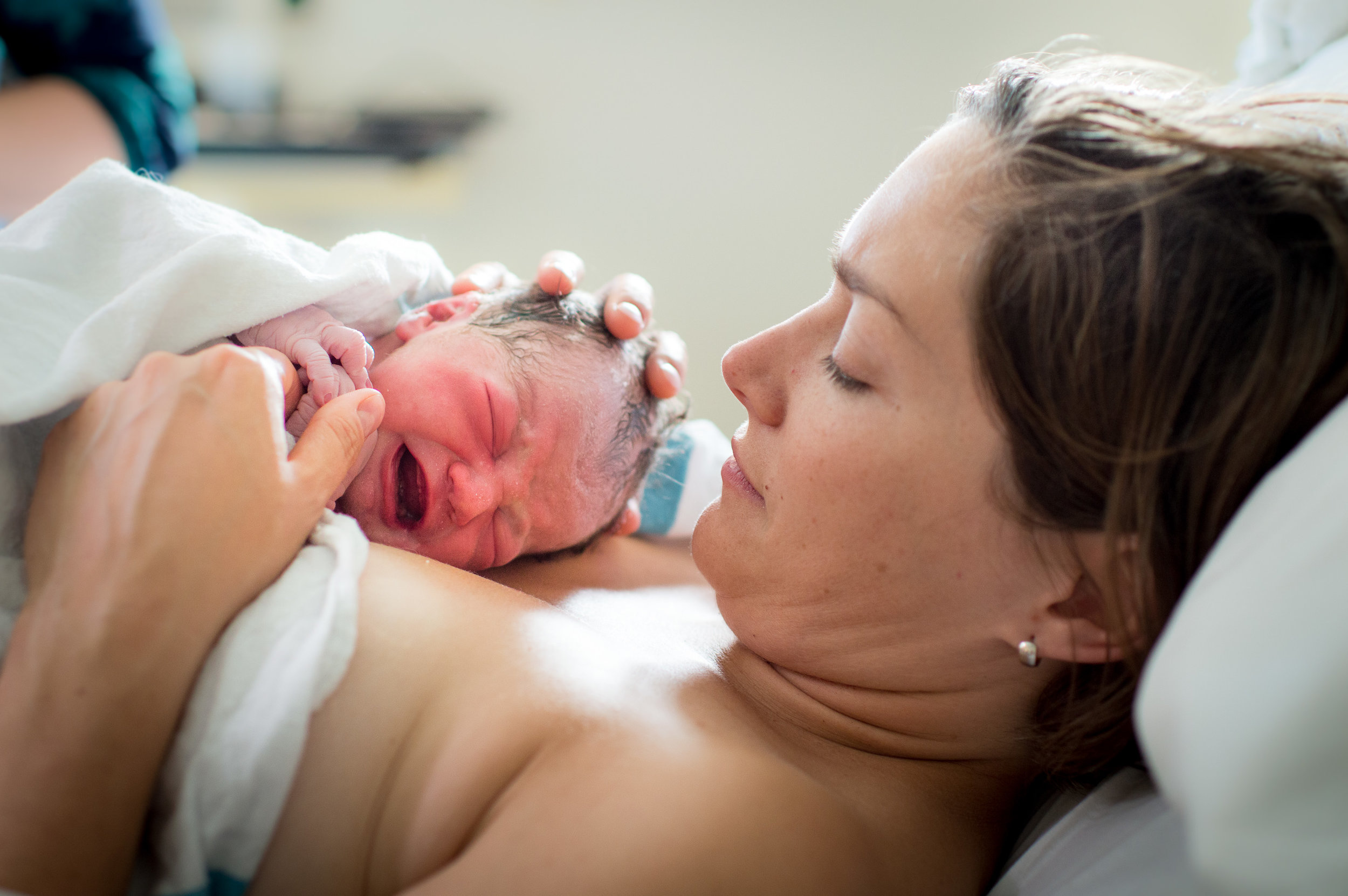 birth photography-153509vm.jpg